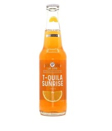 LE COQ Koktejl 330 ml *sklo*